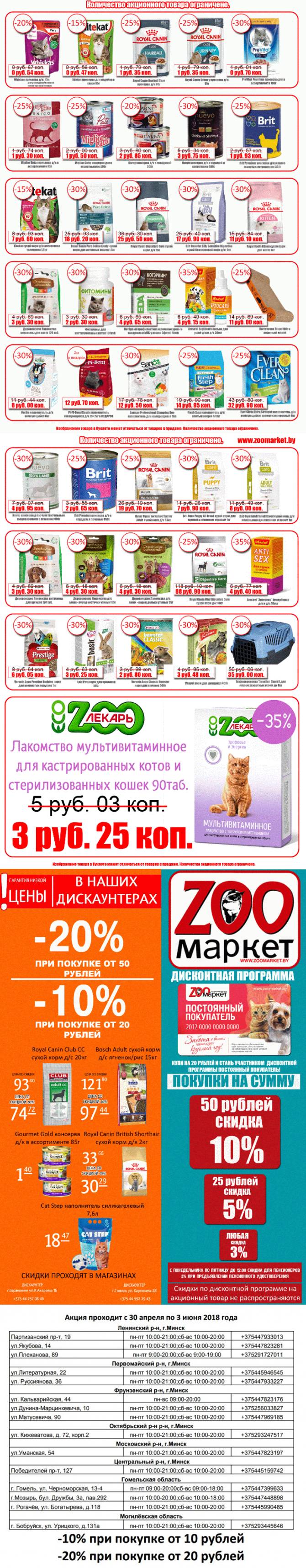 zoomarket 0305 2