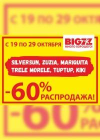 bigzz 2410 0
