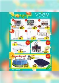 VDOM 0107 0