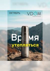 vdom 0310 0