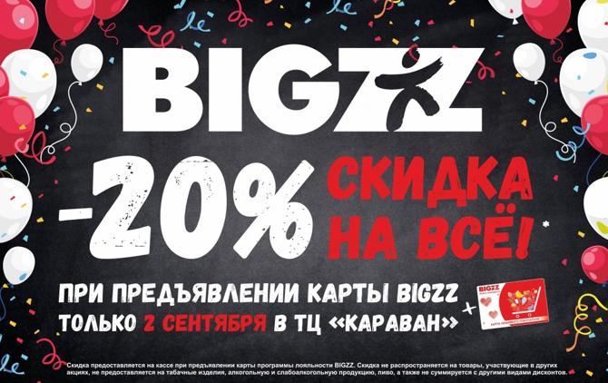 bigzz 3108 1