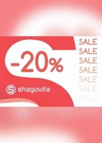 shagovita 0702 0