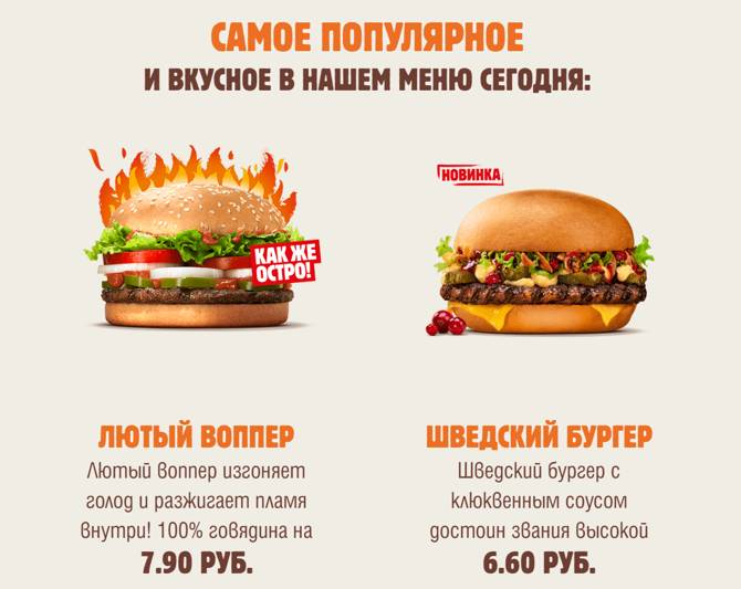 burger 2504 1