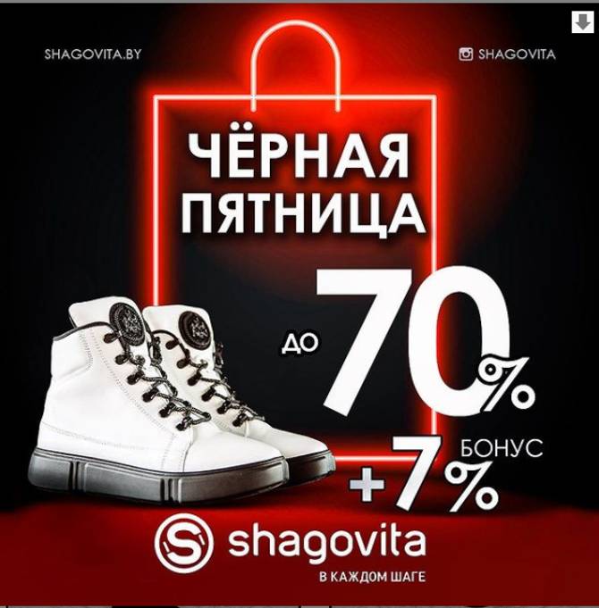 shagovita 2611 1