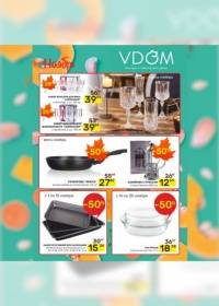 vdom 0111 0