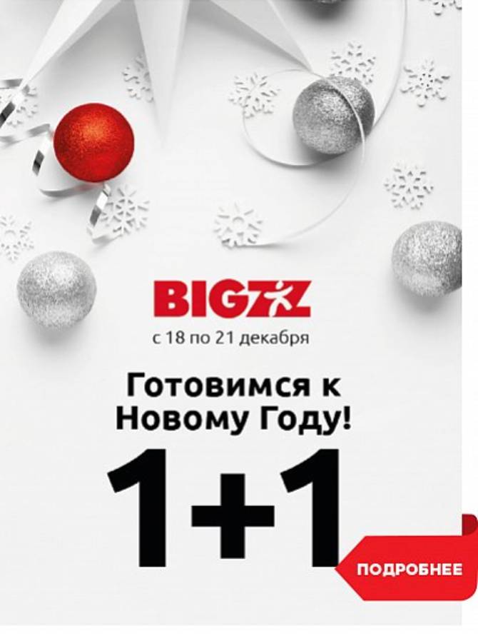 bigzz 2112 1