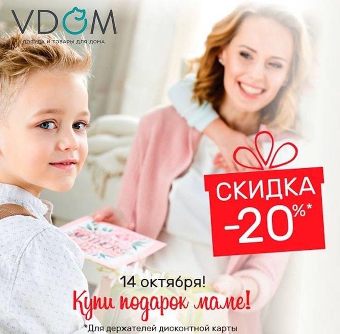 vdom 1310 1