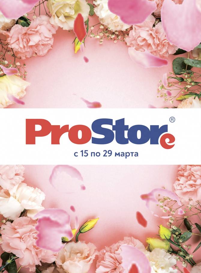 prostore 2103 1