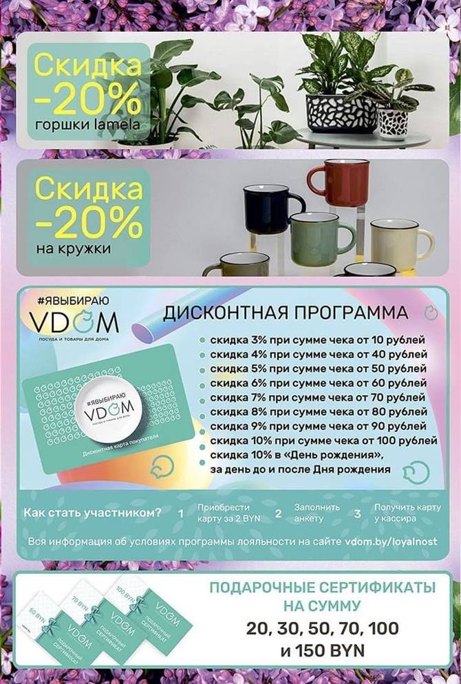 vdom 0205 5
