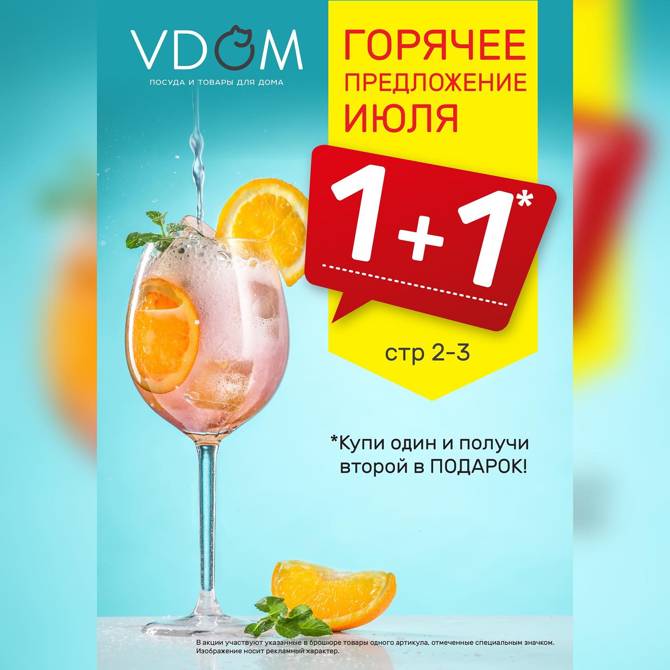 vdom 0307 1
