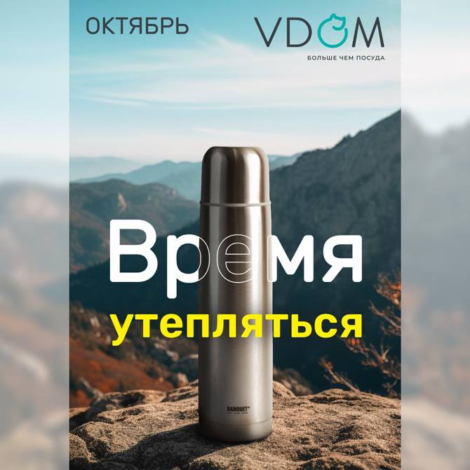 vdom 0310 1