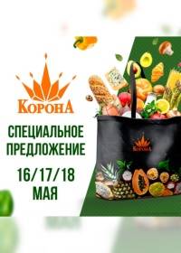 korona 1705 0