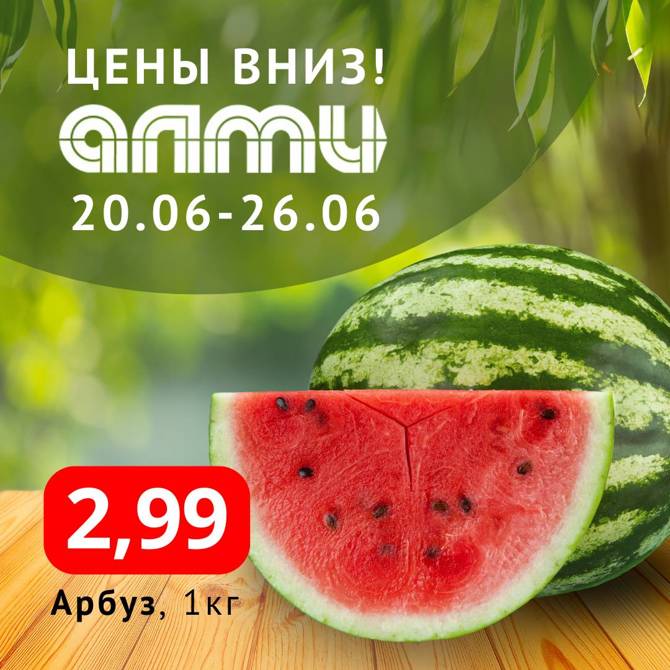 almi 2206 1