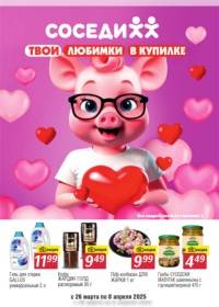 sosedi 2603 000