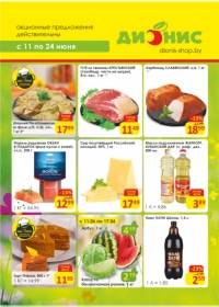 dionis 1006 00