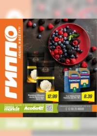 gippo 1306 00