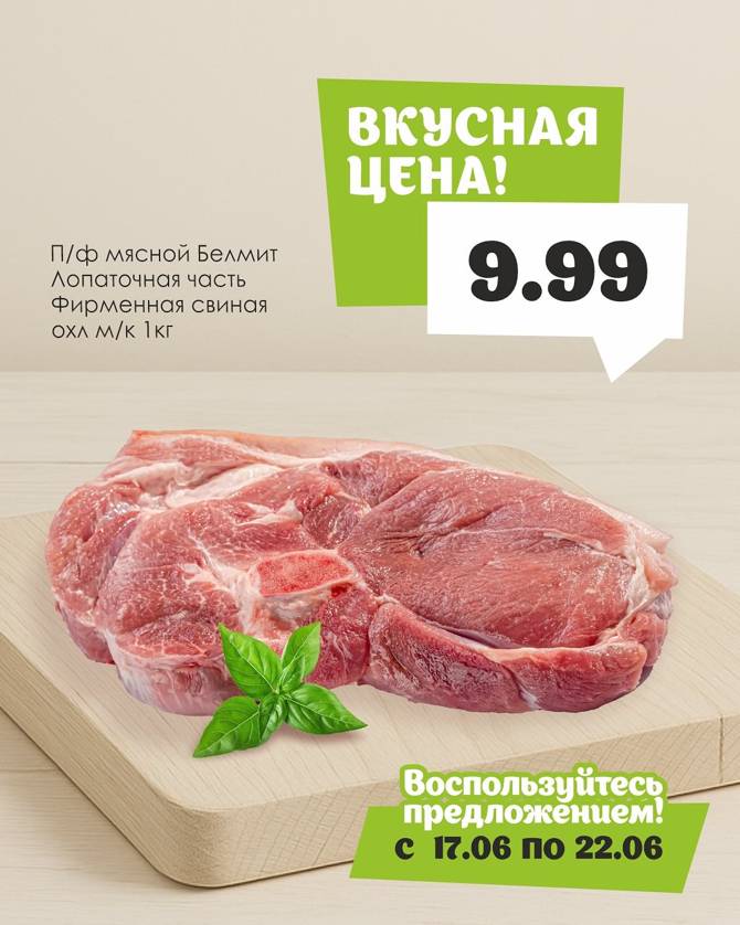 myasnov 1706 01