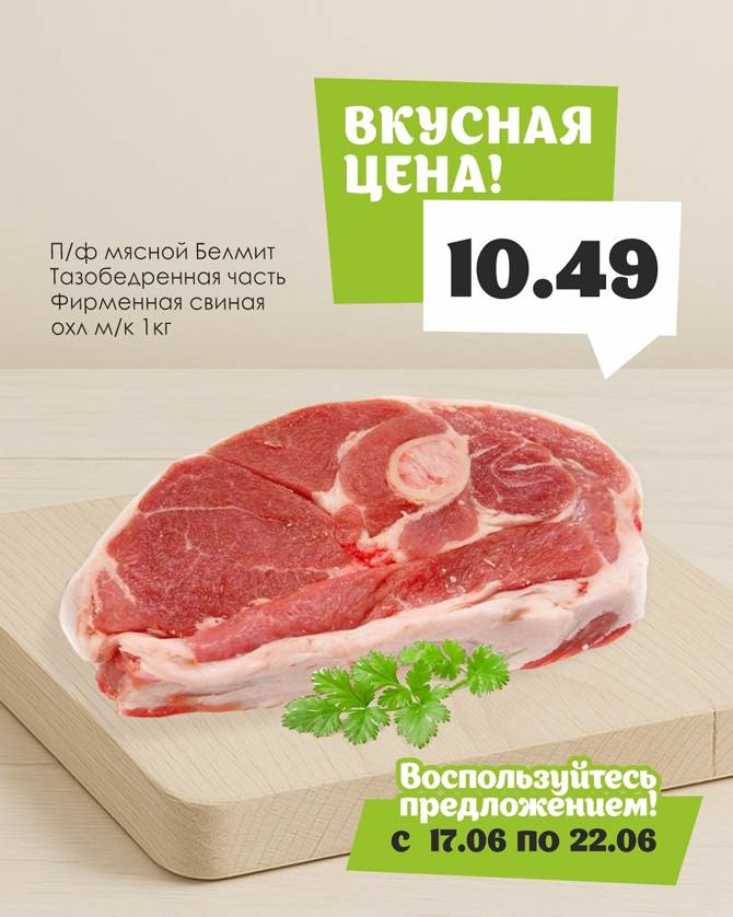 myasnov 1706 02