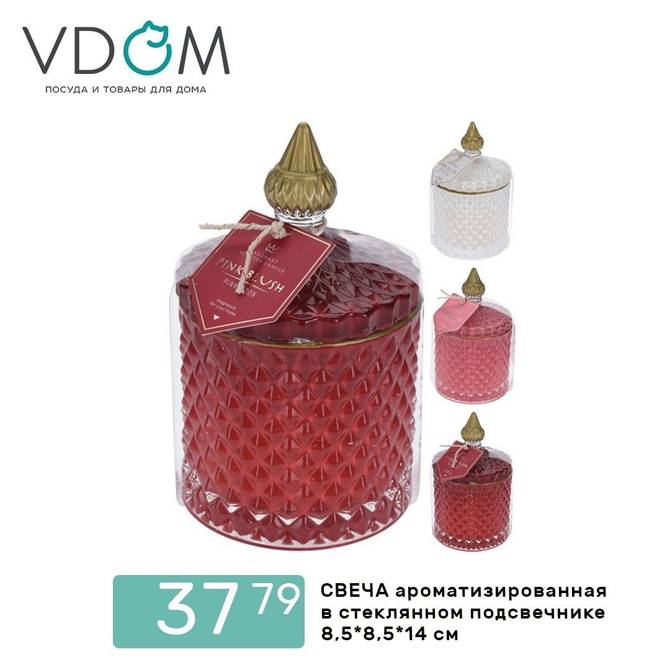 vdom 2401 4